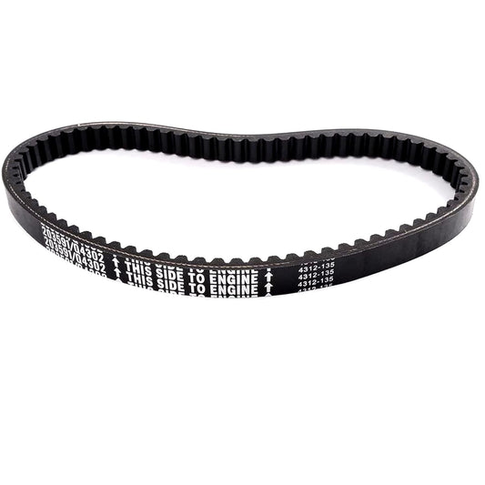 Belt For Small Block 30 Series Transmission Kit